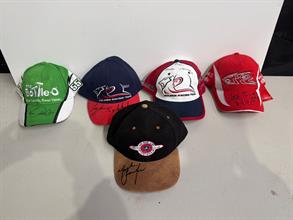 Lot 2538
