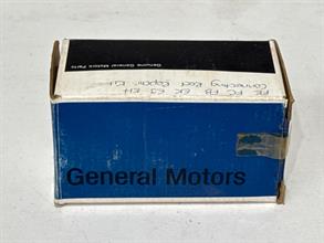 Lot 2546