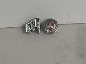 Lot 2547