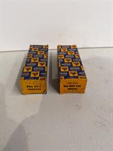 Lot 2550
