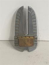 Lot 2551