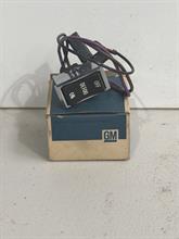 Lot 2555