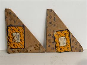 Lot 2557