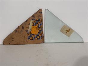 Lot 2558