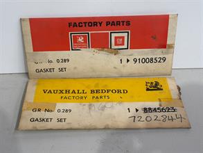 Lot 2562