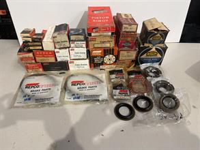 Lot 2564