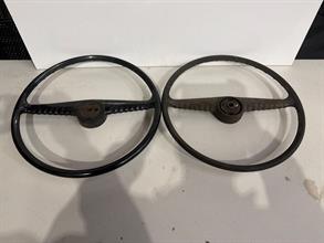 Lot 2566
