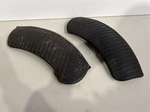 Lot 2570