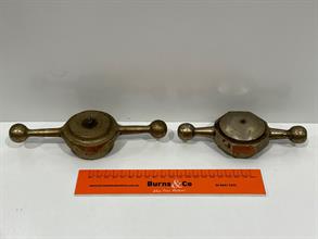 Lot 1590