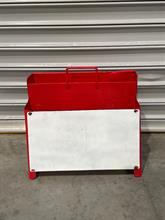 Lot 1596