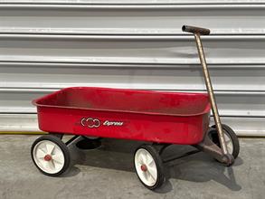 Lot 1597