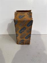 Lot 2571