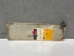 Lot 2573
