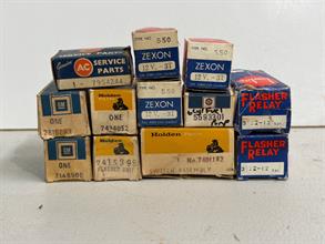 Lot 2577
