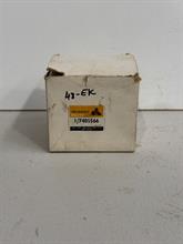 Lot 2579