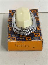 Lot 2580