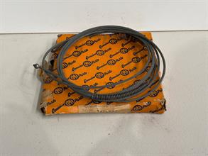 Lot 2581