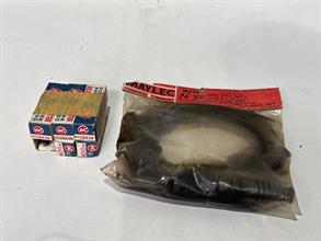 Lot 2582