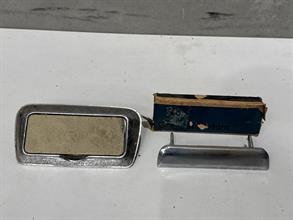 Lot 2585