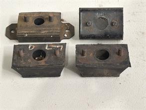 Lot 2586