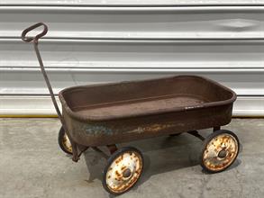 Lot 1609