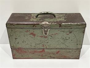 Lot 1610