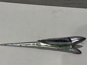 Lot 2590