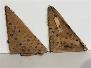 Lot 2592