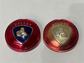 Lot 2596