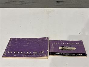 Lot 2600