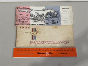 Lot 2601
