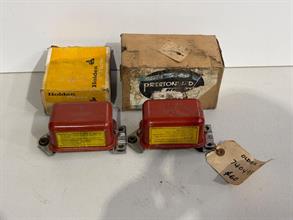 Lot 2603
