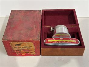 Lot 2605