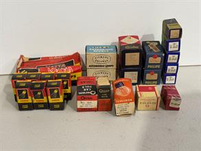 Lot 2606