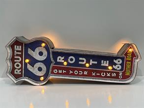 Lot 1623