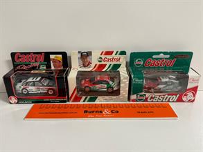 Lot 765