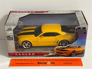Lot 772
