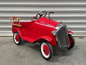 Lot 1632