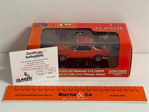 Lot 774
