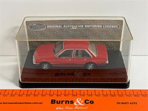 Lot 775