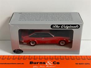 Lot 776