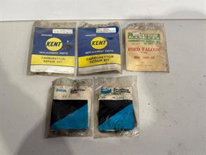 Lot 2609