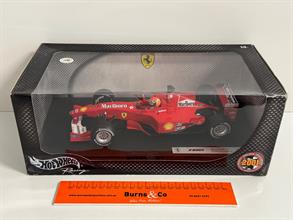 Lot 783