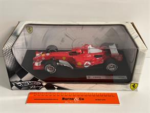 Lot 784