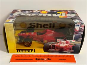 Lot 785