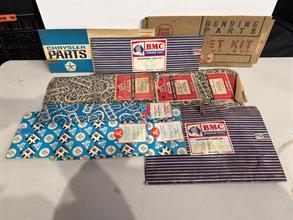 Lot 2613