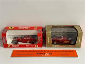 Lot 786