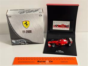 Lot 789