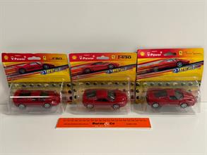 Lot 790