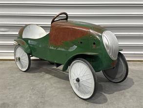 Lot 1647